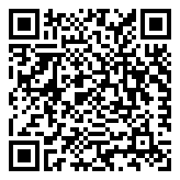 Scan QR Code for live pricing and information - 10Pcs/1Set Durable Plastic Home Double Layer Shoes Storage Racks Shoe Shelf Holder Organizer Space-SavingRed