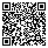 Scan QR Code for live pricing and information - Heating Massage Warmth Lumbar Heated Waist Belt Wrap Red Light Therapy 5000mAh 118x20cm Vibration Electric Birthday Gift Back, Waist, Lumbar COL Gray