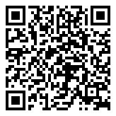 Scan QR Code for live pricing and information - Camping Light Telescopic IPX54 Waterproof Collapsible Adjustable Camping Lantern for Emergency,Hiking,Camping Essentials,Telescopic Flashlight (Green)