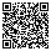 Scan QR Code for live pricing and information - Adairs Alexia Neapolitan Buffalo Check Throw - Purple (Purple Throw)