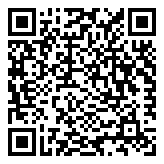 Scan QR Code for live pricing and information - Smash 3.0 Leather Sneakers - Youth 8