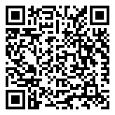 Scan QR Code for live pricing and information - Mattress Bag Queen Size Extra Thick 8 Handles Reusable Storage Cover Wide Zippers Moving Protector Blue Heavy Duty Relocation Bedding