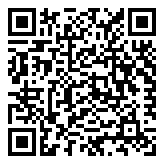 Scan QR Code for live pricing and information - 32GB Digital Camera Compact 48MP Autofocus 16X Digital Zoom Photo Camera 2.8 Inch 4K LCD Screen Portable Vlogging Photography Camera