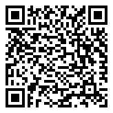 Scan QR Code for live pricing and information - Electronic Drum Set for Kids 9-Pad Roll-Up Portable Silicone Drum Kit with 2 Pedals,Built-in Speakers,MIDI Headphone Jack Ideal for Practice Travel