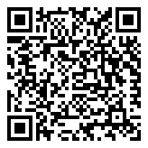 Scan QR Code for live pricing and information - Essentials No. 1 Logo T-Shirt - Youth 8