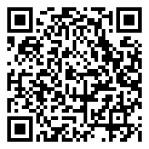 Scan QR Code for live pricing and information - Adidas Wales Tiro 23 All-weather Jacket