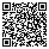 Scan QR Code for live pricing and information - Nike Just Do It Core T-Shirt