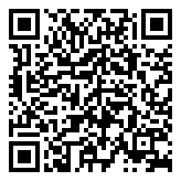 Scan QR Code for live pricing and information - Nike Air Force 1 Low SE Infants