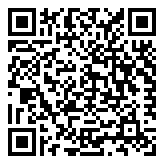 Scan QR Code for live pricing and information - Cat Lovers Calendar Advent 2025 urrfect Christmas 24 Day Cat Ornaments Christmas Countdown Calendars Novel Christmas Countdown Calendar