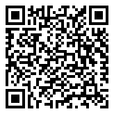 Scan QR Code for live pricing and information - Essendon Football Club 2025 ANZAC Replica Guernsey - Youth 8