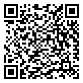 Scan QR Code for live pricing and information - Portable Electric Espresso Machine,Rechargeable Portable Camping Coffee Maker,For Ground and Capsule Coffee,For Travel,Camping,Office Color Silver