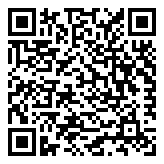 Scan QR Code for live pricing and information - Artiss Standing Desk Motorised Touch Control Electric Oak 140CM