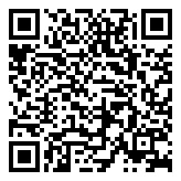 Scan QR Code for live pricing and information - Replacement Pod Holder Needle Assembly for All Keurig 2.0 Coffee Machine, Filter Pod Holder Full Assembly for K200, K225, K250, K300