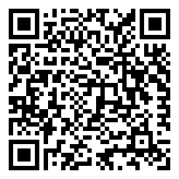 Scan QR Code for live pricing and information - Drawing Robot for Boys Girls Montessori Painting Toys for 3 4 5 6 7 8 Year Old, Voice Interactive Educational Drawing Machine with 100 Cards, Pink