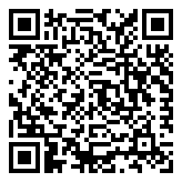 Scan QR Code for live pricing and information - Champion Legacy Small Logo Core T-shirt