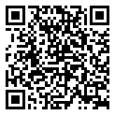 Scan QR Code for live pricing and information - Pedal Exerciser Mini Stepper Under Desk Folding Foot Leg Relieve Varicose Veins Fitness Equipment Home Workout Portable Exercise Tool Colourful Grey