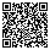 Scan QR Code for live pricing and information - RC Boats 2.4G 4WD Mini Remote Control Boat with Light Speedboat Competitive Indoor Outdoor Watercraft Toys For Boys Girls Christmas Gifts Color Blue