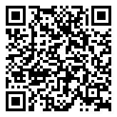 Scan QR Code for live pricing and information - Hoka Mens Solimar Asteroid