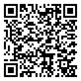 Scan QR Code for live pricing and information - Mizuno Monarcida Neo 2 Select (Fg) (2E Wide) Mens Football Boots Shoes (Black - Size 8.5)