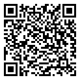 Scan QR Code for live pricing and information - Phase 22L Class Backpack in Emerald Ice, Polyester by PUMA