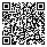 Scan QR Code for live pricing and information - SQL Database Administrators Analysts Programming Coding Computer Short Cut Shortcuts Keys Gaming Keyboard Mouse Pad Mousepad Gift 300*800*3MM