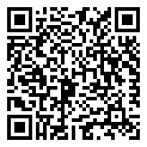 Scan QR Code for live pricing and information - New Era NBA Chiacgo Bulls Infill Logo T-Shirt