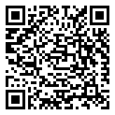 Scan QR Code for live pricing and information - Wanderlite 3 Set Luggage 20-24-28 Inch with TSA Lock Spinner Hard Shell Travel Suitcase Luggage Organiser Case Black