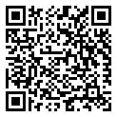 Scan QR Code for live pricing and information - Mp3 Mp4 Bluetooth Speaker Radio Portable Video Player AMV AVI With 2 Inch IPS