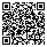 Scan QR Code for live pricing and information - Remote Control Airplane RC 2.4Ghz 3 Channel 6-Axis Gyro EPP Foam Easy Fly Fighter Plane Beginner Kids Birthday Gift Durable