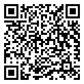 Scan QR Code for live pricing and information - Apple Car Play Portable Car Screen, 7 Inch HD IPS Touchscreen Car Radio Receiver, Car Stereo with Android Auto/Mirror Link//GPS/Voice Control/AUX