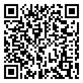 Scan QR Code for live pricing and information - CLOUDSPUN Tech Zip