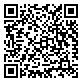 Scan QR Code for live pricing and information - Wireless Wii Controller Nunchuck 2 Pcs Wii U Gamepad Silicone Case Wrist Strap Video Gaming Accessories Blue