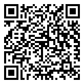 Scan QR Code for live pricing and information - Gardeon 5PCS Outdoor Dining Set Table and Chairs Patio Garden Furniture Bistro Set