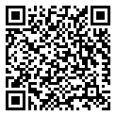 Scan QR Code for live pricing and information - 2 Ebike Rack Electric Bicycle Carrier Hitch Rear Mount Platform Vehicle Car SUV Foldable 2 Inch Receiver Steel 73kg Mountain Bike Storage Holder Stand