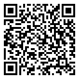 Scan QR Code for live pricing and information - Under Desk Cable Management Tray,Cable Organizer,Cable Management Box,For Desk,Under Desk Storage For Office Home Desk Cable Raceway (White)