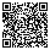 Scan QR Code for live pricing and information - 5-Lamp suction cup Model Solar Underwater LED Light Waterproof Colorful Rockery & Fish Tank Pool Light Adjustable Colors