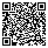 Scan QR Code for live pricing and information - 2X High-Fired Ceramic Porcelain Mug with Travel Lid 600ml Vintage Floral GREEN