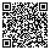 Scan QR Code for live pricing and information - Fila Flash Attack Womens