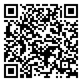 Scan QR Code for live pricing and information - CD Player Bluetooth Portable Desktop Retro CD Player for Home Fiber Output No Built-in Speaker White Gift (White)