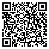 Scan QR Code for live pricing and information - Tommy Hilfiger Global Flag Logo T-Shirt Junior