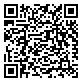 Scan QR Code for live pricing and information - Hummel Everton FC 2023/24 Training Shirt