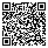 Scan QR Code for live pricing and information - Pill Organizer Weekly 4 Times A Day Large 7 Days Portable Travel Box Removable Container Daily Vitamins Fish Oil Supplements Medication Dispenser Yellow