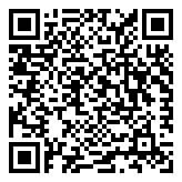 Scan QR Code for live pricing and information - 14000Pa Handheld Car Vacuum Cleaner Powerful Suction Cordless Car Cleaning Kit Protable Rechargeable with LED Digital Display for Car Essentials,Home(Black)