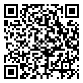 Scan QR Code for live pricing and information - 3D Pedometer for Walking,Simple Walking Step Counter with Removable Clip and Strap,USB Rechargeable Step Tracker with Backlight,Accurate Step Counter