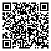 Scan QR Code for live pricing and information - Halloween Dueling Banjo Skeletons Animated Funny Spooky Decor Outdoor Festive Ornament Decoration
