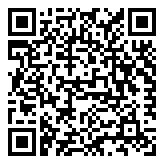 Scan QR Code for live pricing and information - adidas Originals All Over Print SST Track Top Junior