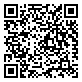 Scan QR Code for live pricing and information - Head Strap Compatible with Oculus Quest 2, Meta Quest 2 Accessories Adjustable Elite Strap Replacement for Enhanced Comfort Support