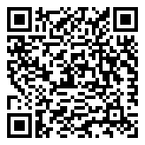 Scan QR Code for live pricing and information - Cat Ornament Christmas Advent, 2D Acrylic Cute Cat Ornaments with 24 Day Countdown Calendar, Holiday Kitten Pendant for Xmas Tree