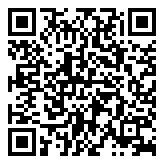 Scan QR Code for live pricing and information - Smart Watch 4G GPS Tracker with Fall Detection,SOS Emergency Button,Two-Way Calling,Pedometer,Anti-Lost Alert for Dementia Patients,Red