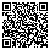 Scan QR Code for live pricing and information - 6 Pack Impossible Cone, Spiral Cone Fidget Toy 3D Printed Spiral Cone Toy, Mini Cones Pass Through Pyramid Fidget Toy for Stress and Anxiety Relaxing